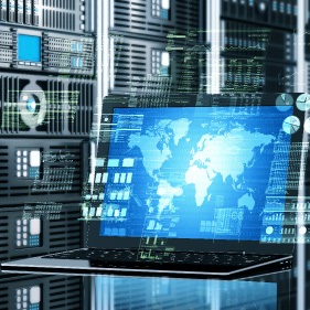 eDiscovery for Civil Litigation in Wichita